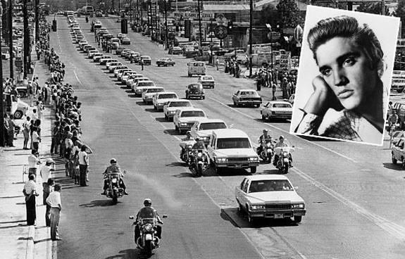 DIVERSE - timpuri-vechi.jpg